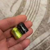 Kimberly28 review photo