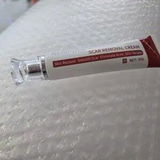 Jennifer31 review photo