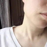 Kayla34 review photo