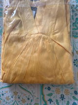 Kamana review photo