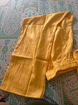 Kamana review photo