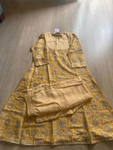 Kaju review photo