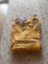 Karunacutie review photo