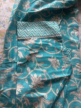 Puspa review photo