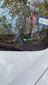 Ken F review photo