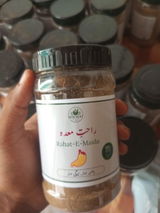 Malikfahad review photo