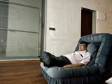 Siddharth Shah review photo