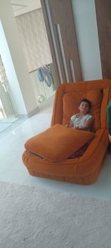 vinu g review photo