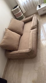 Gautam krishna c n review photo