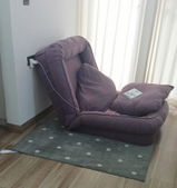 Gurpreet review photo
