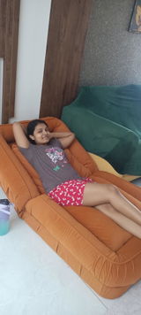vinu g review photo