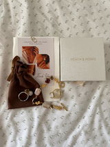 Orla Jane review photo