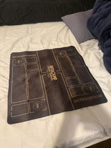 Legend Khotsombath review photo