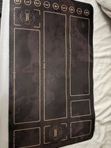 Efren Cali review photo