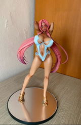JOSE review photo