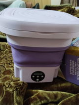Kiranfatima review photo
