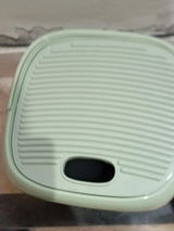 Insharehman review photo