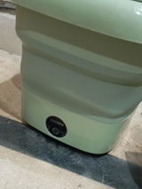 Insharehman review photo