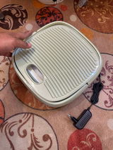 Jannatmirza review photo