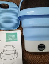 Biyashah review photo