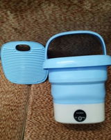Biyashah review photo
