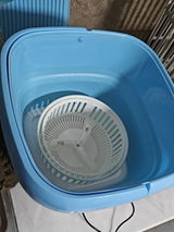 Kainatmemon review photo
