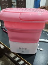 Rimsharehman review photo