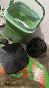 Alitapal review photo