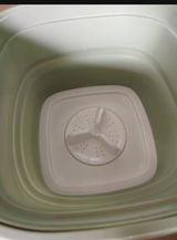 Laiboo review photo