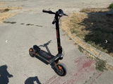Davide Neri review photo