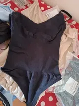Мирослава О. review photo