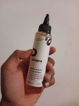 Aminamalik review photo