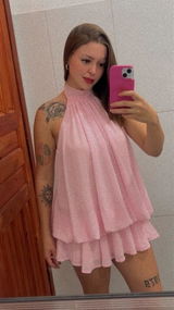 Ranya review photo