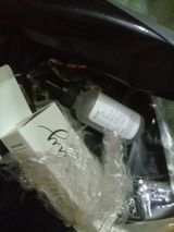 Fatima review photo