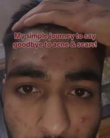 rizwan review photo