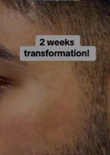 rizwan review photo