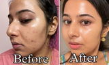 Maryam Azam review photo