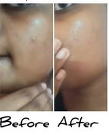 Eman review photo