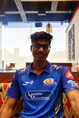 Ankitjain review photo