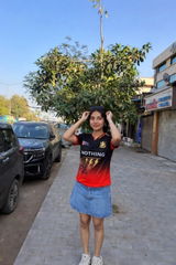 Nehagupta review photo