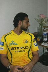 Priyanshushaw review photo