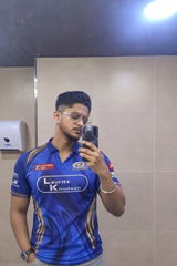 Alok review photo