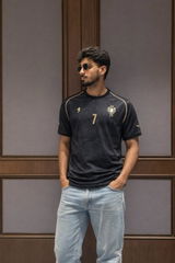 Ritikmishra review photo