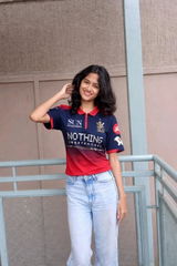 Priyamehta review photo