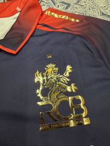 Kadir review photo