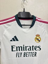 Junaid review photo