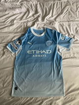 Pranav review photo
