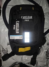 CKL-LEE review photo