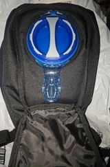 CKL-LEE review photo