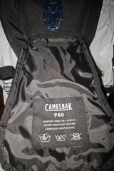 CKL-LEE review photo